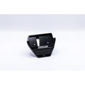Maverick R Steering Wheel Switch Mount by Stayflush