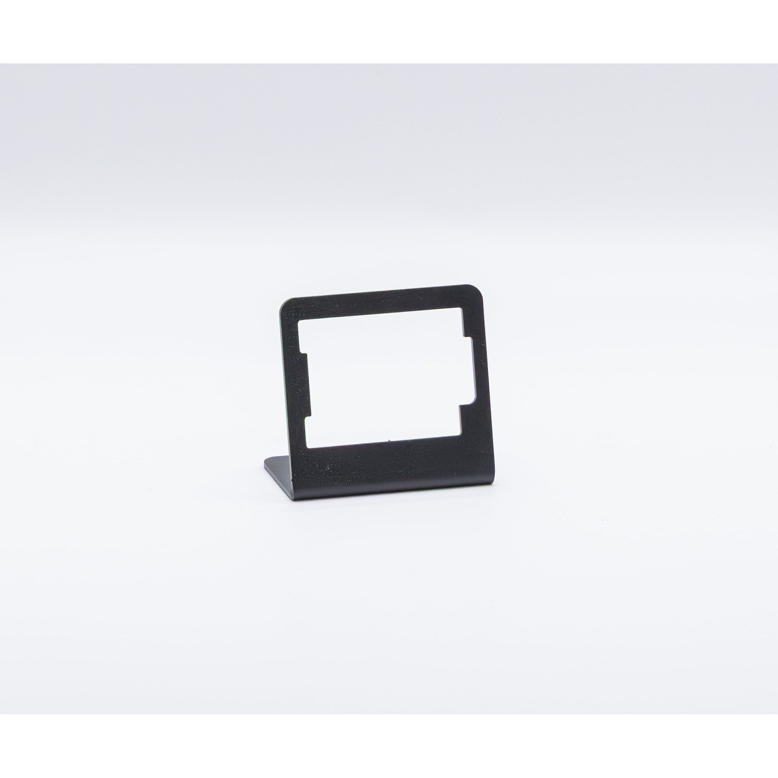 Can-Am DPS Dial Relocator by Stayflush