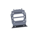 X3 Lower 6-Gang Auxbeam Mount by Stayflush