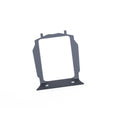 SwitchPro12  Lower Plate by Stayflush
