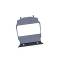 SwitchPro8  Lower Plate by Stayflush
