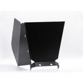Clean Slate Console by Stayflush