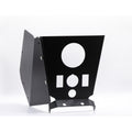 Cyclops Console + 2 by Stayflush