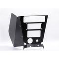 PCI Icom SwitchPro by Stayflush