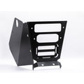M1/G1 Auxbeam Mount by Stayflush
