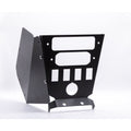 M1/G1 Radio Mount Plus 4 by Stayflush