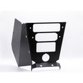 M1/G1  Radio Mount Switchpro by Stayflush