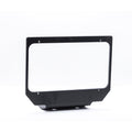 Can-Am X3 Lowrance HDS7 Mount by Stayflush