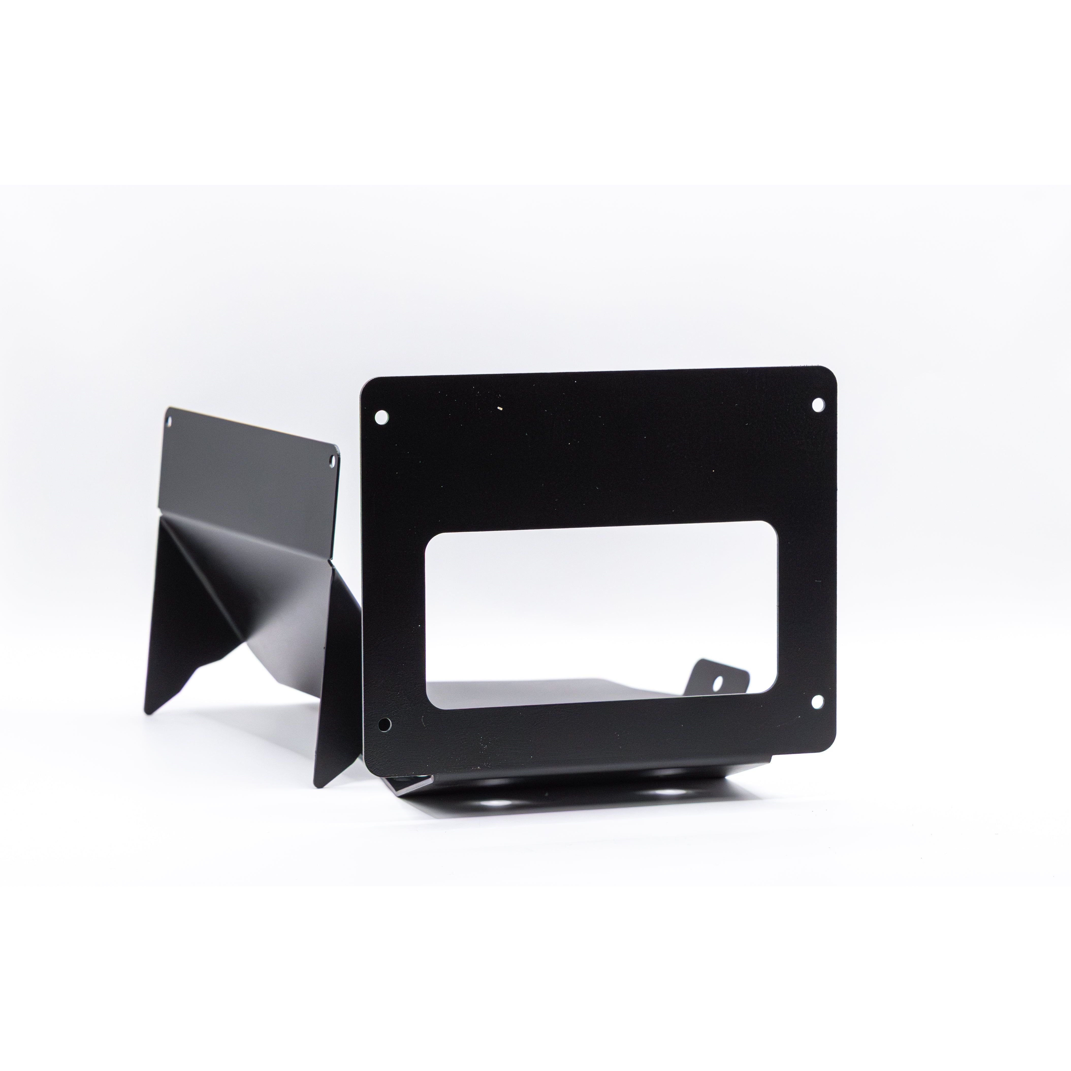 Can-Am X3 MB Quartz GMR7V1 7 by Stayflush