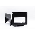 Can-Am X3 MB Quartz GMR7V1 7 by Stayflush