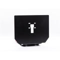 Can-Am X3 Tablet/Garmin Tread Mount by Stayflush