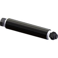 Stealth Roller Fairlead Replacement Horizontal Roller Wide by Kfi Products