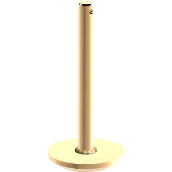 Plow Skid 1 Pack by Kfi Products