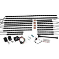 Off Road Kit Level 1 by Custom Dynamics