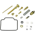 Polaris Carburetor Repair Kit by Shindy