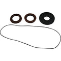 Polaris Differential Seal Kit Rear by Moose Offroad