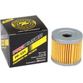 Replacement Oil Filter by Pro Filter