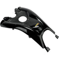 Yamaha Tank Cover Black by Maier