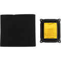 Yamaha Replacement Air Filter by All Balls