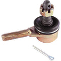 Tie Rod End Left Inner Outer Right Inner Outer by Epi