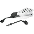 Tri Mount Star Series Hand Guard Mount by Powermadd