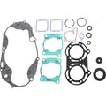 Yamaha Gasket Kit Complete by Prox
