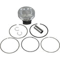 Can Am Piston Kit 91.00 mm by Wiseco