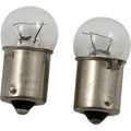 Miniature Bulb 67 by Peak Lighting