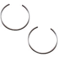Circlip by Wiseco