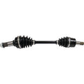 Yamaha Kodiak Axle Kit Complete Standard Front Right by Moose Offroad