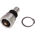 Ball Joint Lower Heavy Duty by Demon