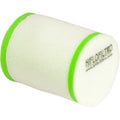 HFF3024 Suzuki Foam Air Filter by HiflofiSuzuki LTR o