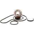 Kawasaki - Suzuki - Arctic Cat - Water Pump Repair Kit by Hot Rods
