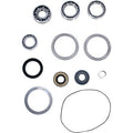 Kawasaki Differential Bearing Seal Kit Front by Moose Offroad