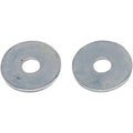 Washers Fenders M6 x 22 10 Pack by Bolt