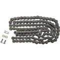 520 HDS Ultimate Competition Chain Steel 116 Links by Jt Chains