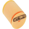 Suzuki Standard Air Filter by Twin Air