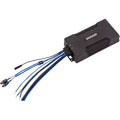 Amplifier 300 with X 1 Mono by Kicker