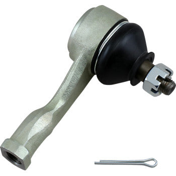 Tie Rod End Left & Right Outer by Epi