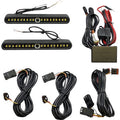 LED Light Kit by Custom Dynamics
