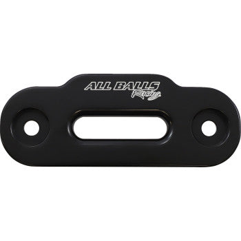 Hawse Fairlead 4 Bolt Winch by All Balls
