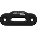 Hawse Fairlead 4 Bolt Winch by All Balls