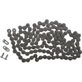 420 Standard Drive Chain 132 Links by Did