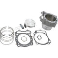 Suzuki Cylinder Kit Big Bore 98.00 mm by Cylinder Works
