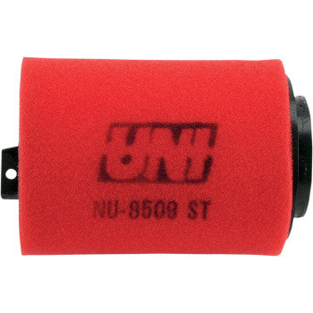 Polaris Air Filter by Uni Filter
