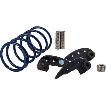 Polaris Ranger XP 1000 Clutch Kit by Dynojet