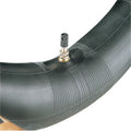 Inner Tube Standard 12" TR 6 Center Metal Valve by Kenda