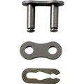 428 Drive Chain Clip Connecting Link by Parts Unlimited