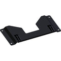CF Moto Plow Mount by Kfi Products