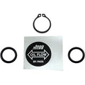 Manual by pass Valve Service Kit by Jagg Oil Coolers
